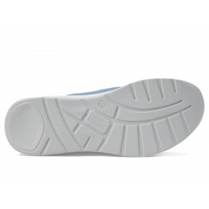 Finn Comfort Piccadilly