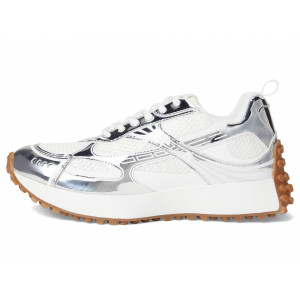 Steve Madden Cyclone