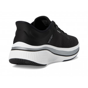 SKECHERS Go Run Elevate 2.0 Banyan Hands Free Slip-Ins