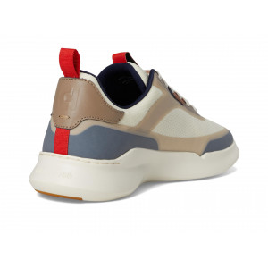 Cole Haan Grand Crosscourt Modern Runner