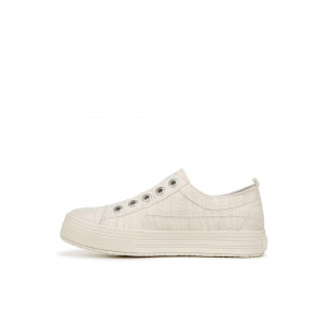 Blowfish Malibu Super Play Slip-On