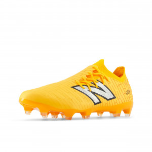 New Balance FURON DESTROY FG V7+ Soccer Cleats