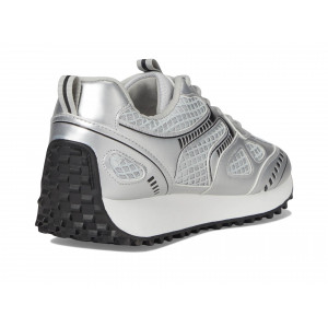 Vintage Havana Apollo