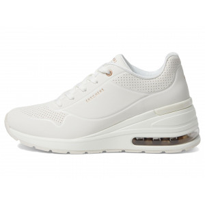 SKECHERS Million Air-Elivaed Air