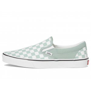 Vans Classic Slip-On