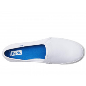 Keds Triple Decker Canvas