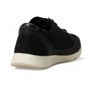 LifeStride Recover Slip On Shoes