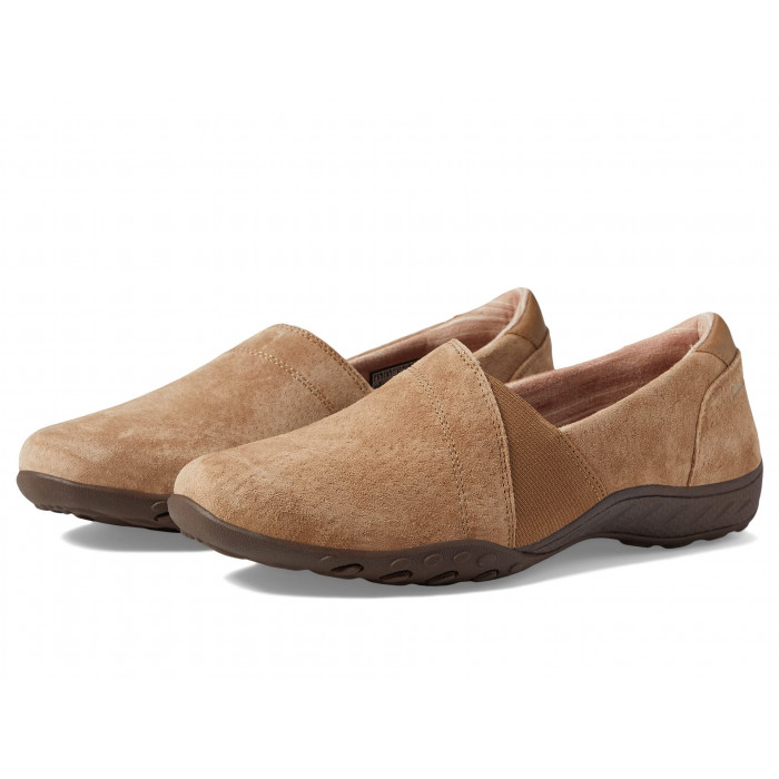 SKECHERS Breathe Easy - Kindred