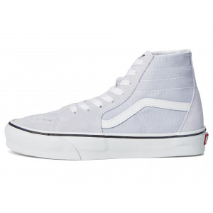 Vans Sk8-Hi Tapered