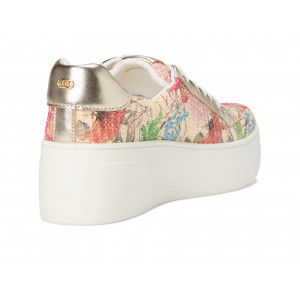 Dune London Episode 2