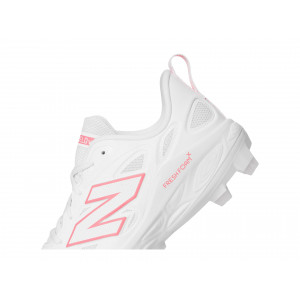 New Balance Fresh Foam Velov4 Molded Softball Cleats