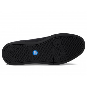 Nunn Bush Aspire Lace-To-Toe Oxford