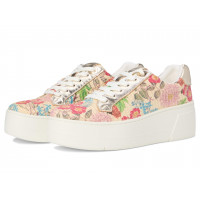 Dune London Episode 2