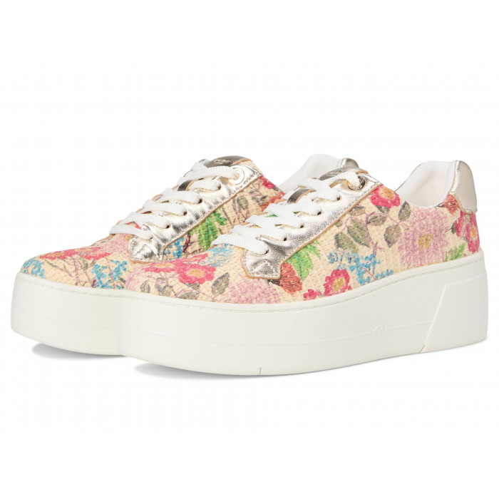 Dune London Episode 2