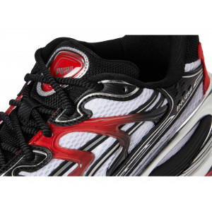 PUMA Inverse Sneakers