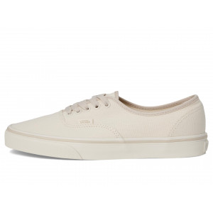 Vans Authentic™