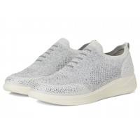 LifeStride Timeless Bright Slip On