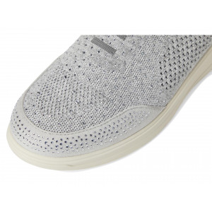 LifeStride Timeless Bright Slip On