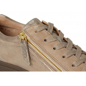 Paul Green Capri Sneakers