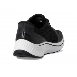 SKECHERS Go Run Consistent 2.0 Captiva Hands Free Slip-Ins