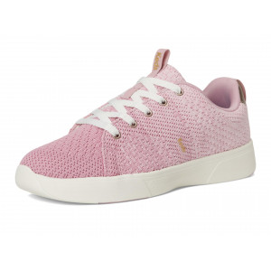 Keds Bliss Walk Lace-Up