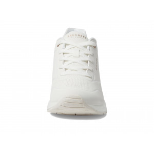 SKECHERS Million Air-Elivaed Air