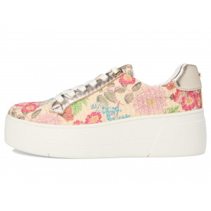 Dune London Episode 2