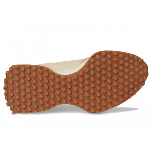 Steve Madden Campo Sneaker