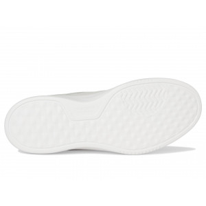 Cole Haan Grandpro Demi Slip-On Sneakers