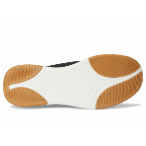 Hey Dude Wally Drift Classic