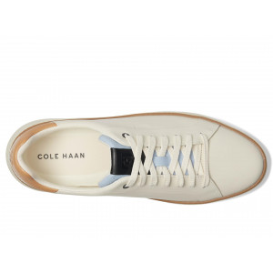 Cole Haan Grandpro Topspin Sneaker