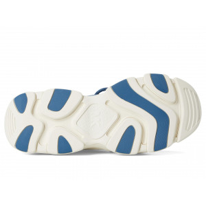 Michael Kors Atlas Knit Trainer