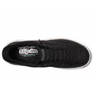 SKECHERS Urban Explore Hands Free Slip-Ins