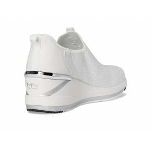 SKECHERS The Triple Wedge