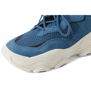 Michael Kors Atlas Knit Trainer