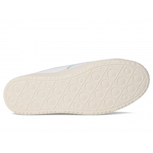 Blowfish Malibu Super Sweet Slip On Shoes