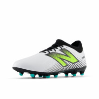 New Balance Tekela Magique FG V4+ Soccer Cleats