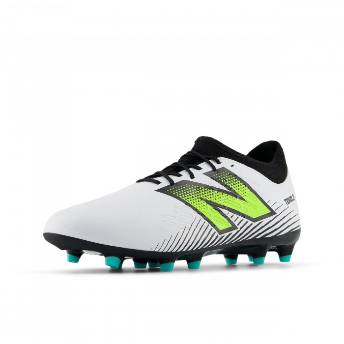 New Balance Tekela Magique FG V4+ Soccer Cleats