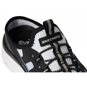 SKECHERS Summits Plus - Cosmic Sparkle