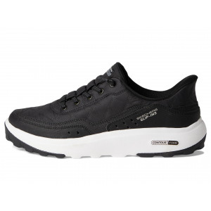 SKECHERS Urban Explore Hands Free Slip-Ins