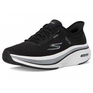 SKECHERS Go Run Elevate 2.0 Banyan Hands Free Slip-Ins