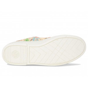 Dune London Episode 2