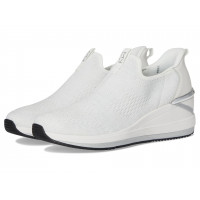 SKECHERS The Triple Wedge