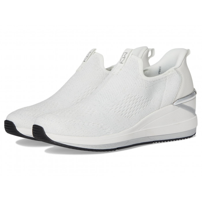 SKECHERS The Triple Wedge