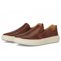Johnston & Murphy Anders Slip-On
