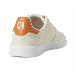 Cole Haan Grand Crosscourt Daily Turf