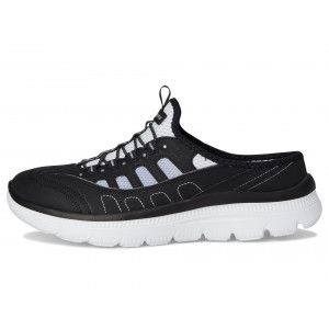 SKECHERS Summits Plus - Cosmic Sparkle