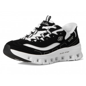 SKECHERS Glide-Step Pro Heritage Classic Hands Free Slip-Ins