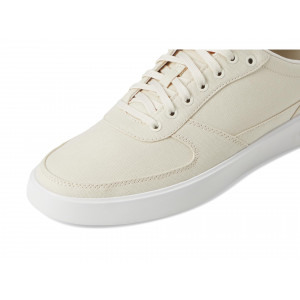 Cole Haan Grand Crosscourt Daily Turf