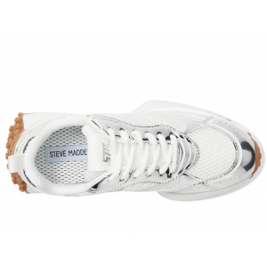 Steve Madden Cyclone